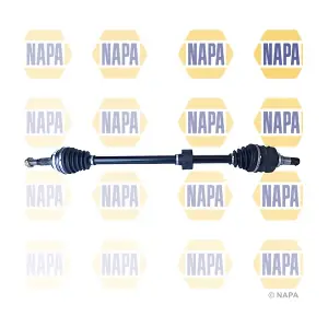 NDS1203R NAPA