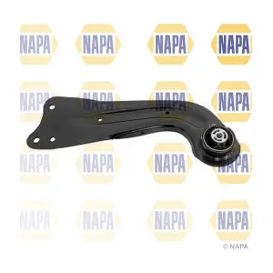 NST2389 NAPA
