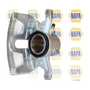NCA1969RM NAPA
