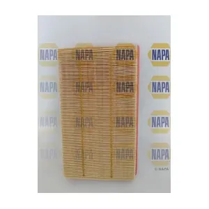 NAPA NFA1107