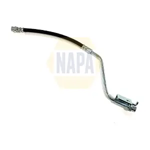 NBH1461 NAPA