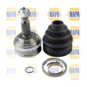NCV1217 NAPA