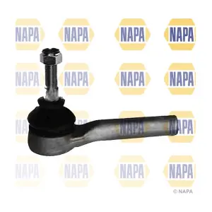NAPA NST6266