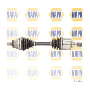 NDS1555L NAPA