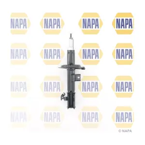 NSA1362 NAPA