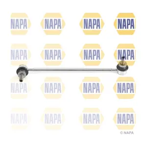 NST4609 NAPA