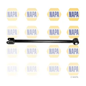 NST2388 NAPA