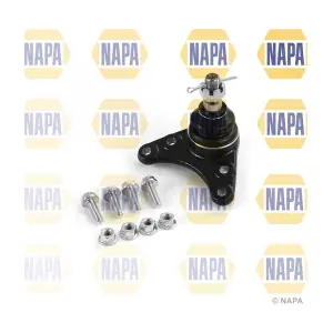 NST0222 NAPA