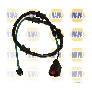 NWL5277 NAPA