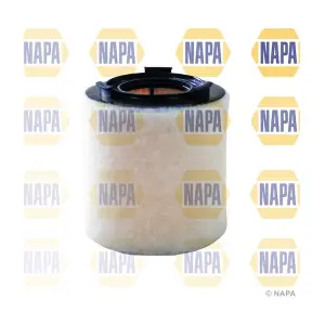 NFA1197 NAPA