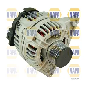 NAL2511 NAPA