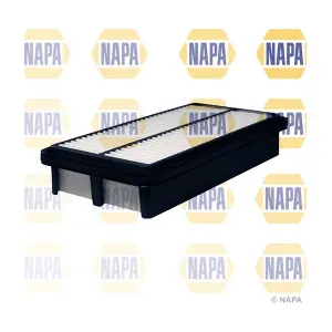 NFA1497 NAPA