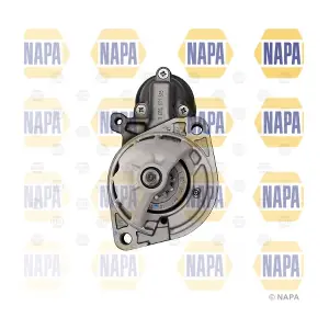 NAPA NDE2102
