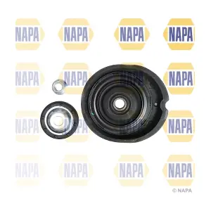 NKM1014 NAPA