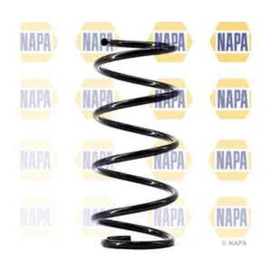 NCS1482 NAPA