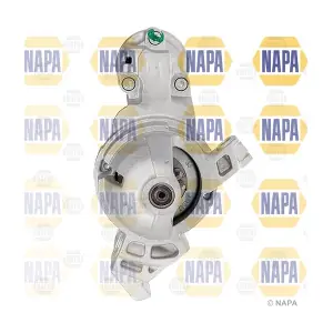 NAPA NDE2178