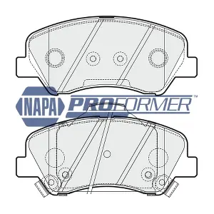 PBP7532 NAPA
