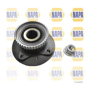 PWB1147 NAPA