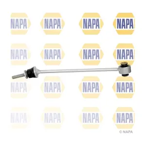 NST4702 NAPA