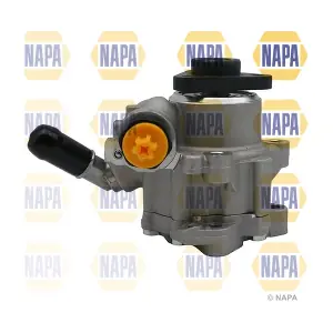 NPS1128 NAPA