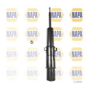 NAPA NSA1315