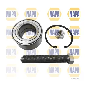 NAPA PWB1202