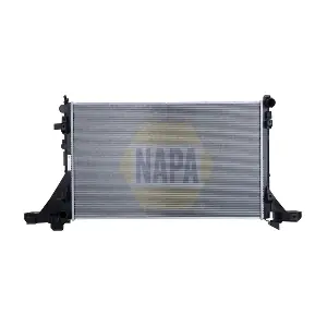 NRA1150 NAPA