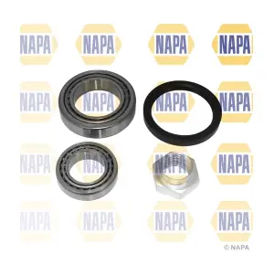 NAPA PWB1375