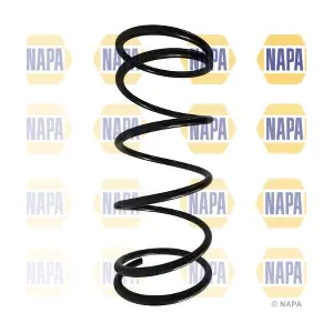 NCS1610 NAPA