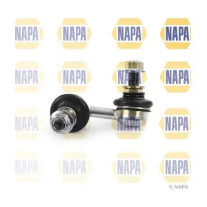 NST4397 NAPA