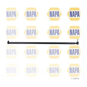 NST6263 NAPA