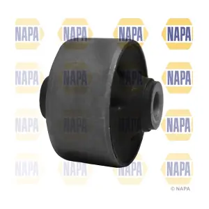 NST8321 NAPA