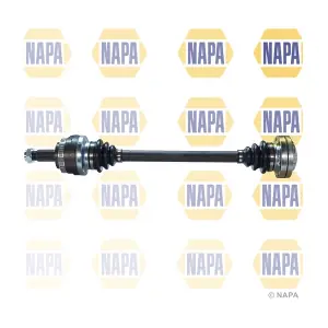 NDS1018L NAPA