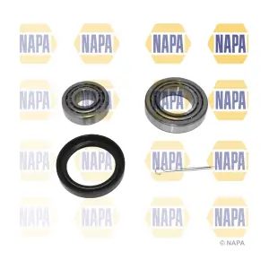NAPA PWB1377