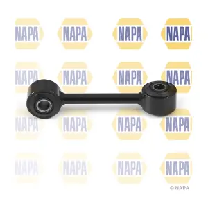 NST4429 NAPA