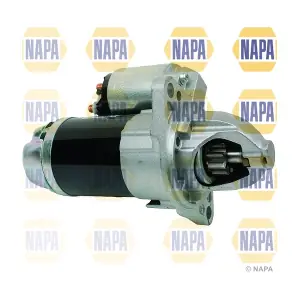 NAPA NSM1007