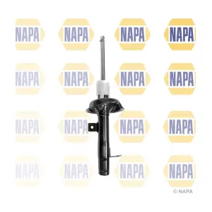 NSA1107 NAPA
