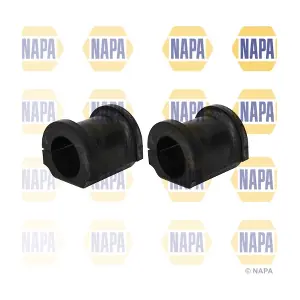 NST8048 NAPA