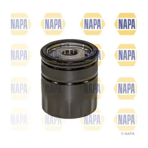 NFO3169 NAPA