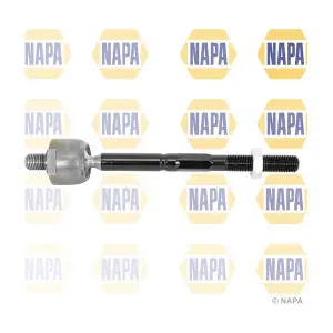 NST6879 NAPA