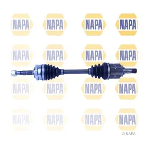 NDS1143L NAPA