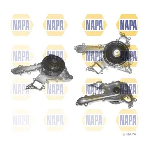 NWP1346 NAPA