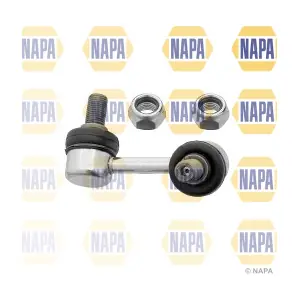 NST4326 NAPA