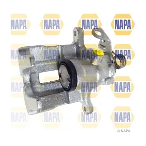 NAPA NCA1631