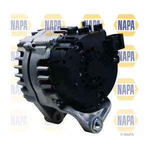 NAL2049 NAPA