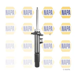 NSA1492 NAPA