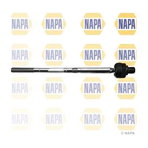 NAPA NST6054