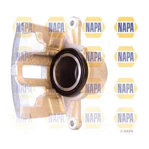 NCA1232RM NAPA