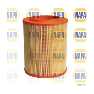 NAPA NFA1337