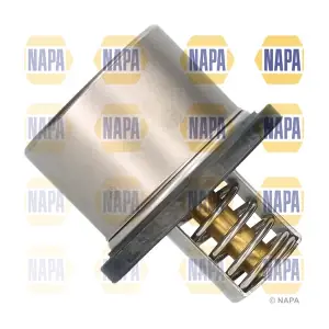 NTH1163 NAPA